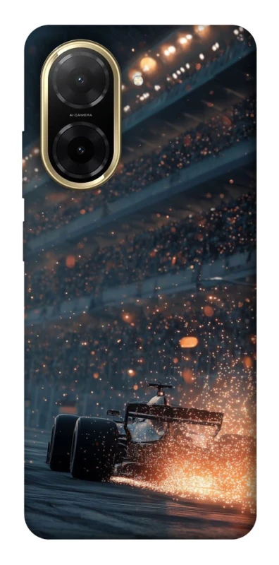 Чохол на Xiaomi Redmi A5 (Europe version) F-1 ver.3 фото 1 з 1