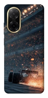 Чохол на Xiaomi Redmi A5 (Europe version) F-1 ver.3 фото 1 з 1