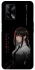 Чохол на Oppo A74 4G She is Japanese ver.3 фото 1 з 1