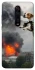 Чехол на Xiaomi Redmi K20 / K20 Pro / Mi9T / Mi9T Pro Moscow never sleeps ver.9 фото 1 из 1