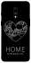 Чохол на OnePlus 7 Кривий Ріг Home фото 1 з 1