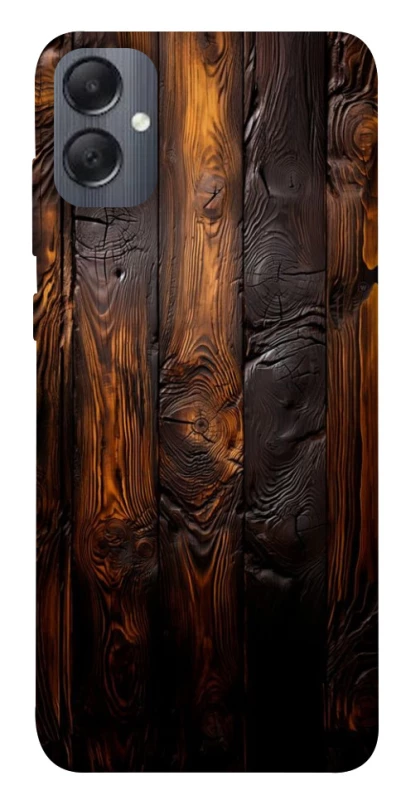 Чехол на Samsung Galaxy A05 Дерево v2 фото 1 из 1