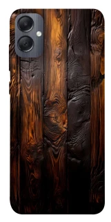 Чехол на Samsung Galaxy A05 Дерево v2 фото 1 из 1