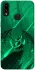 Чохол на Samsung Galaxy A10s Warcraft Illidan фото 1 з 1