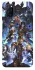 Чохол на Oppo A52 / A72 / A92 Warcraft v3 фото 1 з 1