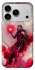 Чохол на Apple iPhone 17 Pro Max (6.9") Scarlet Witch v2 фото 1 з 1