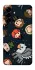 Чехол на Samsung Galaxy A56 5G Harry Potter V21 фото 1 из 1