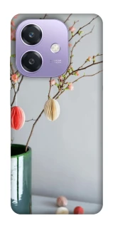 Чехол на Oppo A40m Chicks фото 1 из 1