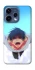 Чехол на Oppo Reno 15 Toji v2 фото 1 из 2