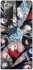 Чехол на Samsung Galaxy Note 20 jujutsu kaisen v4 фото 1 из 1