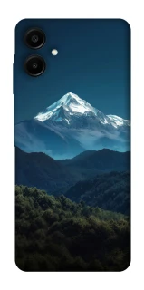 Чехол на Samsung Galaxy A07 Mountain v4 фото 1 из 1
