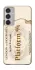Чехол на Samsung Galaxy M35 Ticket 9-3/4 фото 1 из 1