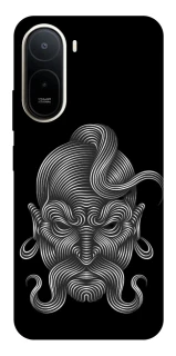Чохол на Xiaomi Redmi A7 Pro 4G Козак v2 фото 1 з 2