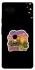 Чохол на Google Pixel 7a Love is ver.5 фото 1 з 1