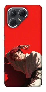 Чехол на TECNO Pova 7 Itadori фото 1 из 1