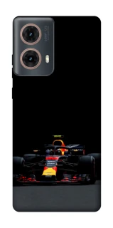 Чохол на Motorola Moto G85 F1 фото 1 з 1