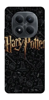 Чохол на Xiaomi Redmi Note 15 Pro 4G Harry Potter ver.12 фото 1 з 1
