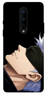 Чохол на OnePlus 8 Gojo v13 фото 1 з 1