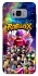 Чохол на Samsung G955 Galaxy S8 Plus Roblox Universe фото 1 з 1