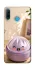 Чехол на Huawei P30 lite Dumpling ver.4 фото 1 из 1