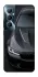 Чехол на Realme C65 4G BMW v47 фото 1 из 1