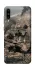 Чохол на ZTE Blade A7s (2019) Black hawk фото 1 з 1