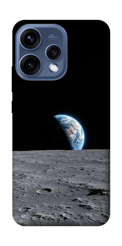 Чехол на Oppo Reno 15 Artemis 2 фото 2 из 2