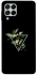 Чохол на Samsung Galaxy M53 5G Flowers ver.2 фото 1 з 1