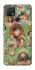Чохол на Oppo A15s / A15 Harry Potter v27 фото 1 з 1