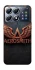 Чохол на Xiaomi POCO X8 Pro Aerosmith фото 1 з 1