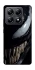 Чехол на Xiaomi 14T Pro Venom smile фото 1 из 1