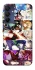 Чехол на Samsung Galaxy A15 4G/5G Genshin Impact ver.2 фото 1 из 1