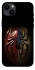 Чохол на Apple iPhone 14 Plus (6.7") Spiderman icon фото 1 з 1