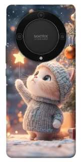 Чехол на Huawei Magic5 Lite Christmas mood ver.9 фото 1 из 1