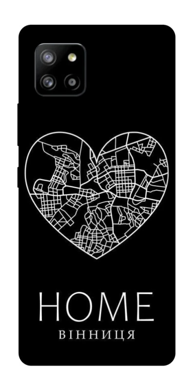 Чохол на Samsung Galaxy A42 5G Вінниця Home фото 1 з 1