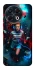 Чохол на TECNO Spark 30 Pro (KL7) Stranger Things ver.44 фото 1 з 1