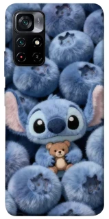 Чехол на Xiaomi Poco M4 Pro 5G Sweet Stitch фото 1 из 1