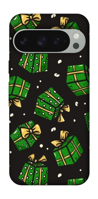 Чехол на Google Pixel 10 Pro XL Christmas mood ver.5 фото 1 из 1