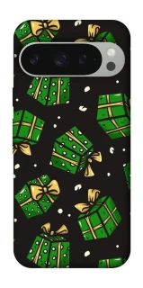 Чехол на Google Pixel 10 Pro XL Christmas mood ver.5 фото 1 из 1