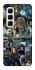 Чохол на Infinix Hot 50 Pro From ver.2 фото 1 з 1