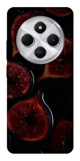 Чохол на Xiaomi Redmi 14C / Poco C75 VioletFig фото 1 з 1