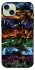 Чехол на Apple iPhone 15 Plus (6.7") Mortal Kombat ver.2 фото 1 из 1