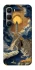Чехол на Infinix Hot 60 Pro Lighthouse ver.2 фото 1 из 1