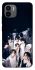 Чохол на Xiaomi Redmi A1+ / Poco C50 / A2+ Stray Kids v4 фото 1 з 1