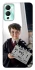 Чехол на Infinix Hot 12 Play New Harry Potter ver.1 фото 1 из 1