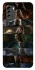 Чехол на Nokia G60 House of the Dragon фото 1 из 1