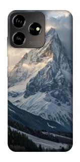 Чехол на ZTE Blade V50 Design 4G Mountain v6 фото 1 из 1