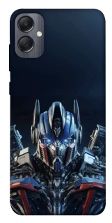 Чохол на Samsung Galaxy A05 Transformer фото 1 з 1