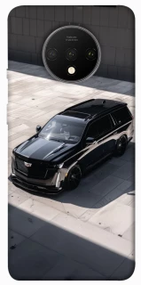 Чохол на OnePlus 7T Escalade фото 1 з 1