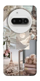 Чохол на Nothing Phone (3a) Fashion collage ver.6 фото 1 з 1